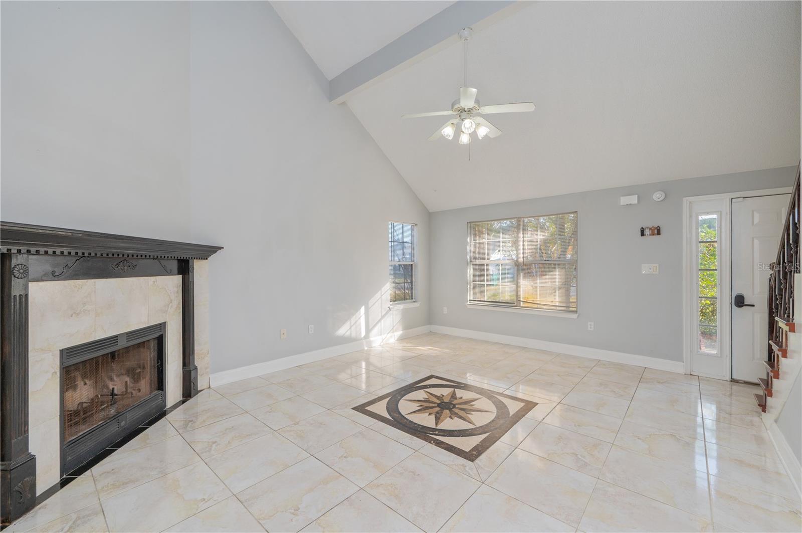 Image 6 of 40 For 130 Scranton Street