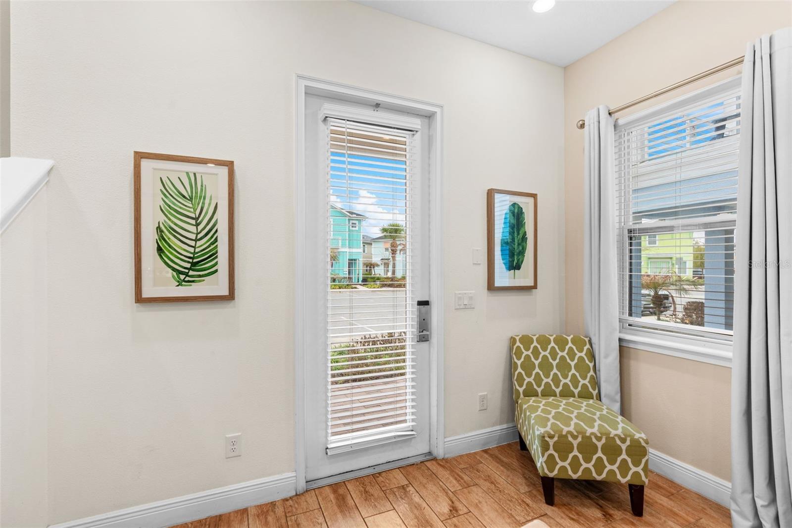 Image 13 of 37 For 2979 Latitude Lane