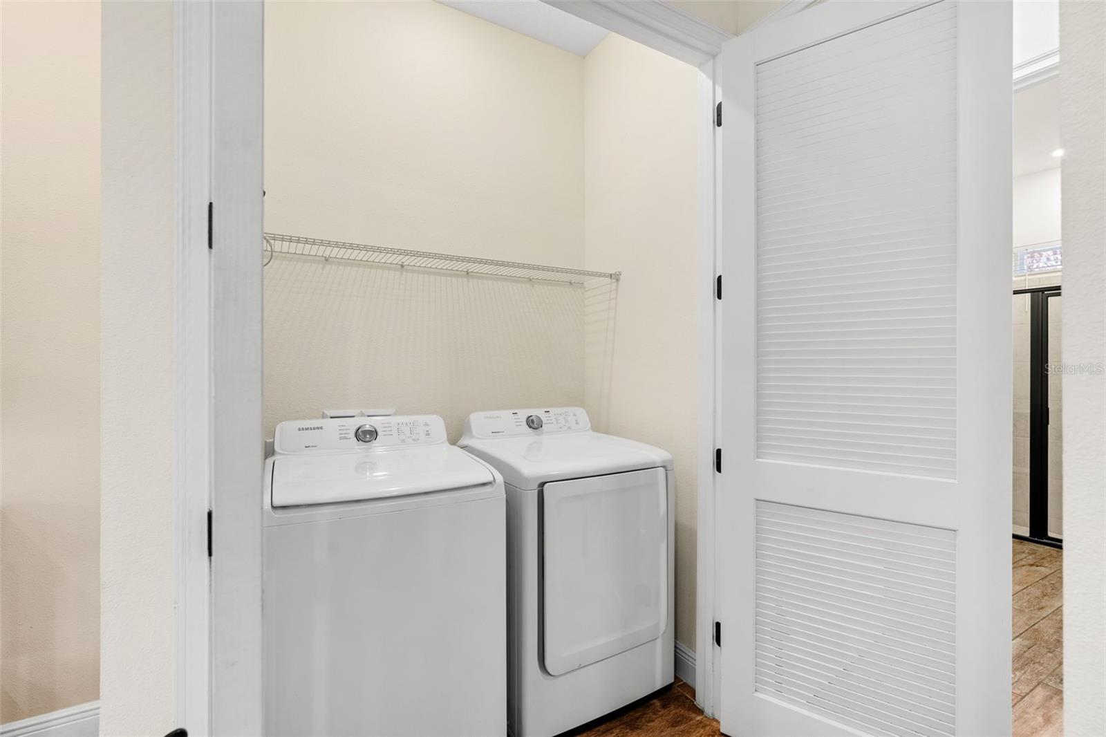 Image 14 of 37 For 2979 Latitude Lane