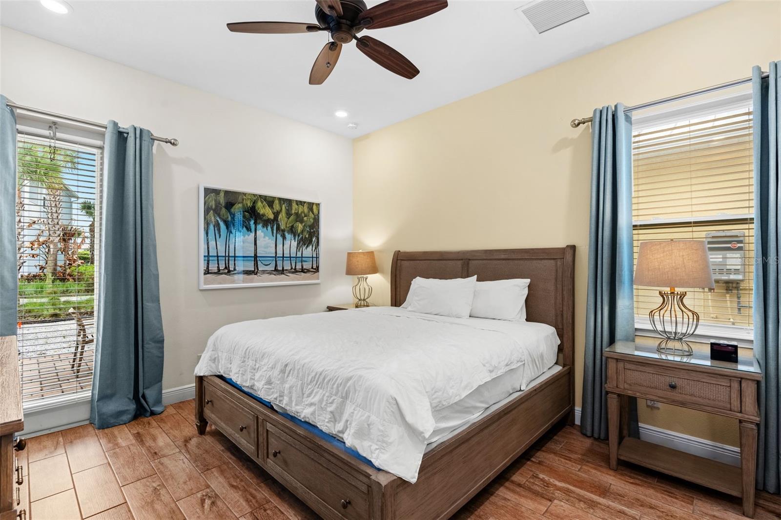 Image 16 of 37 For 2979 Latitude Lane