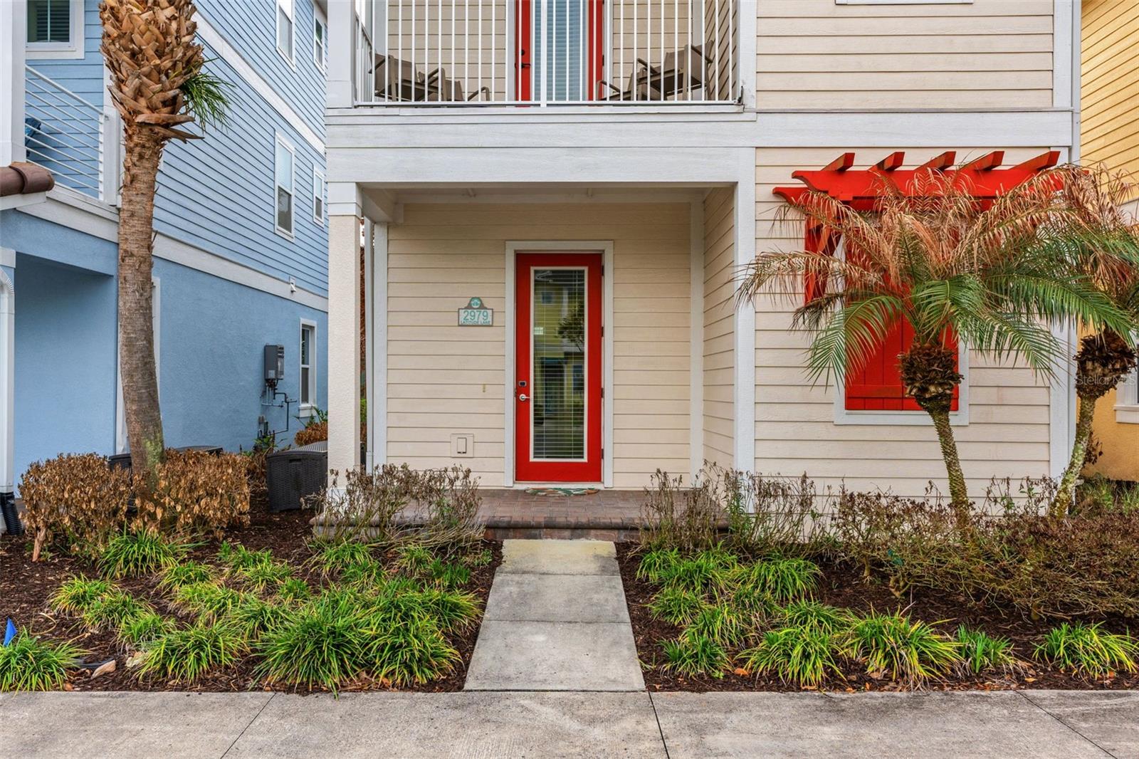 Image 2 of 37 For 2979 Latitude Lane
