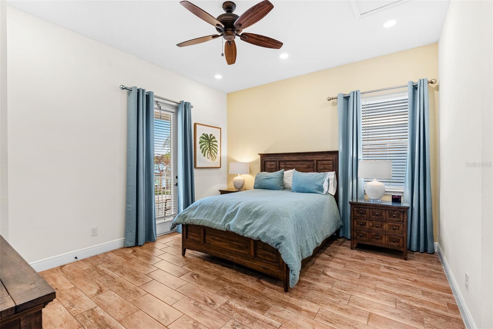 Image 20 of 37 For 2979 Latitude Lane