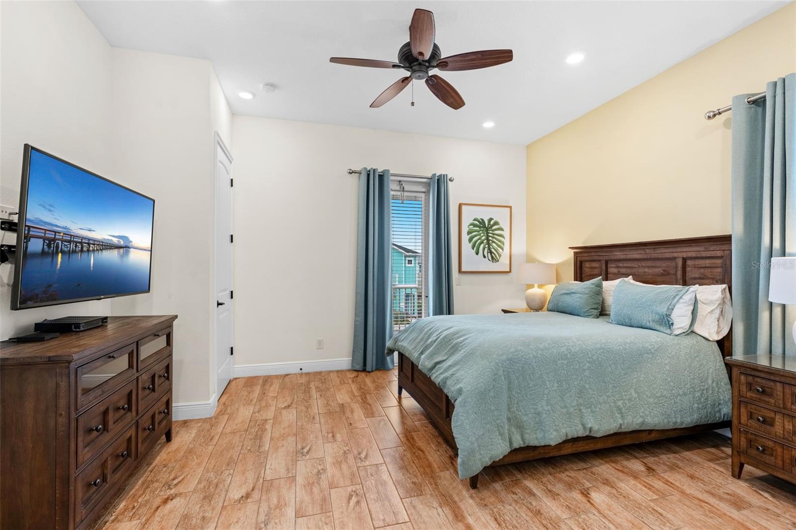 Image 21 of 37 For 2979 Latitude Lane