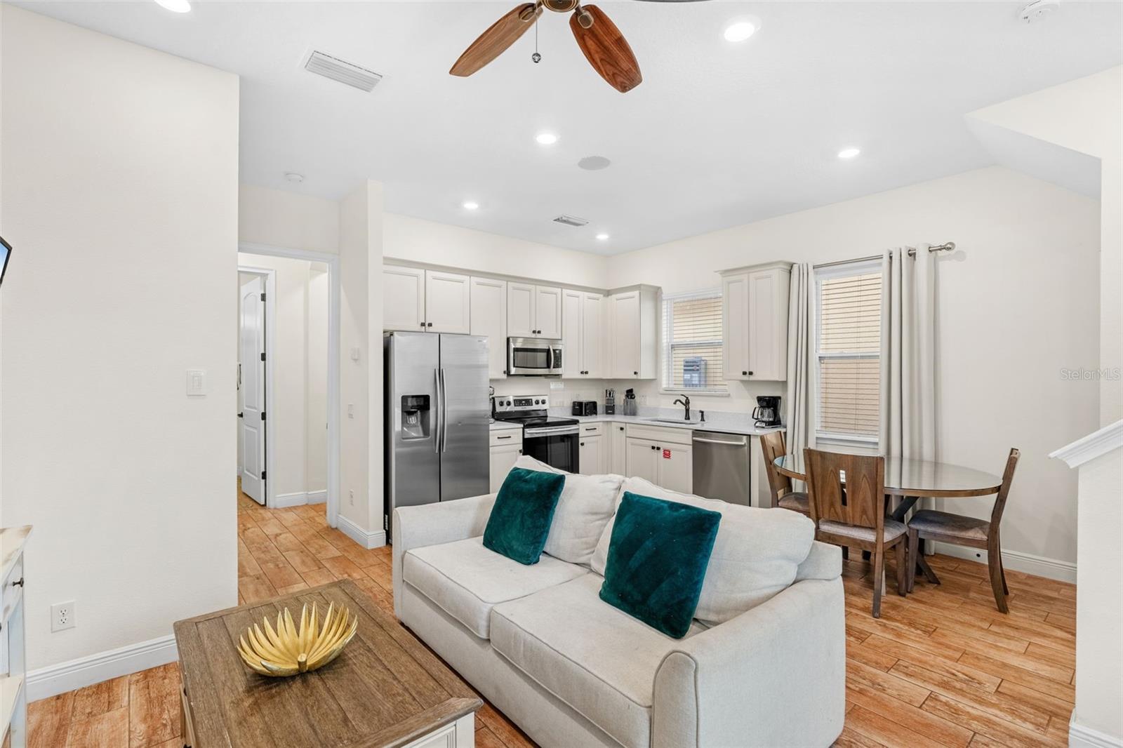 Image 3 of 37 For 2979 Latitude Lane