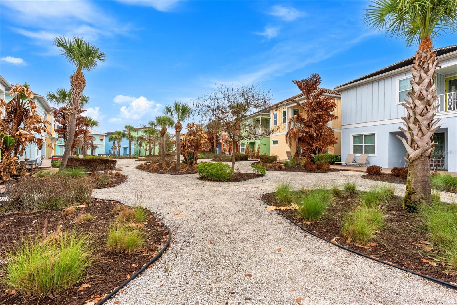 Image 36 of 37 For 2979 Latitude Lane