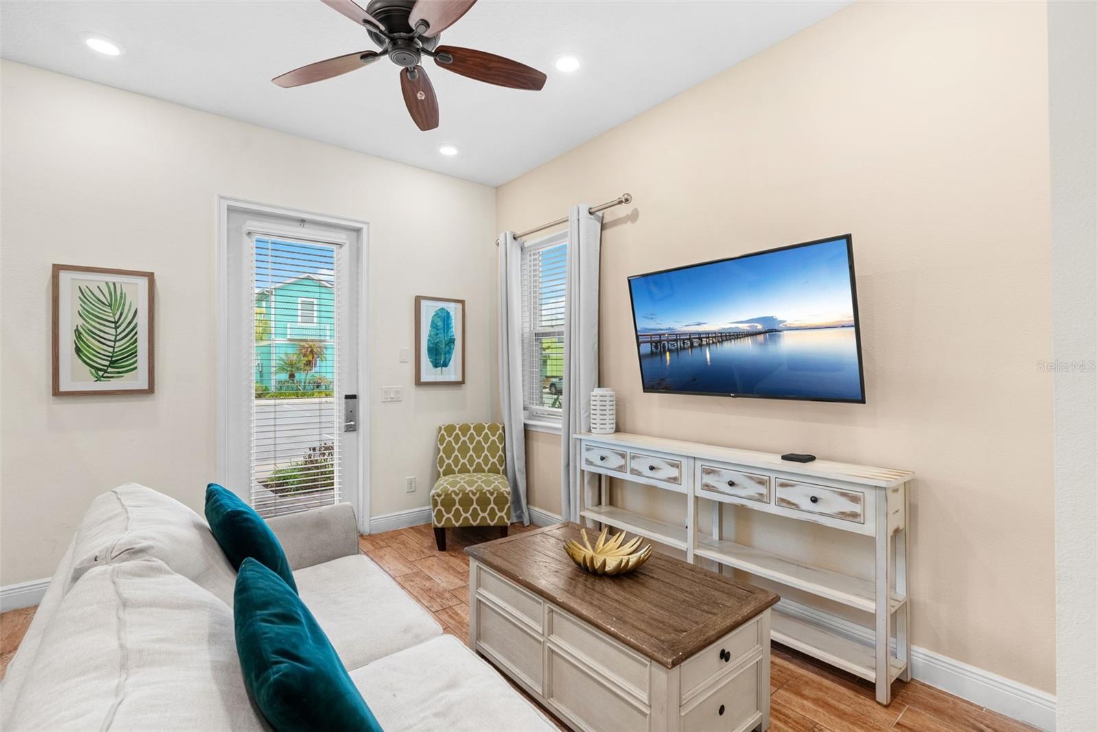 Image 4 of 37 For 2979 Latitude Lane