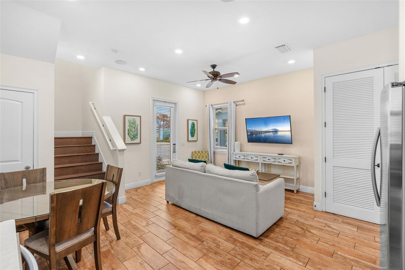 Image 6 of 37 For 2979 Latitude Lane
