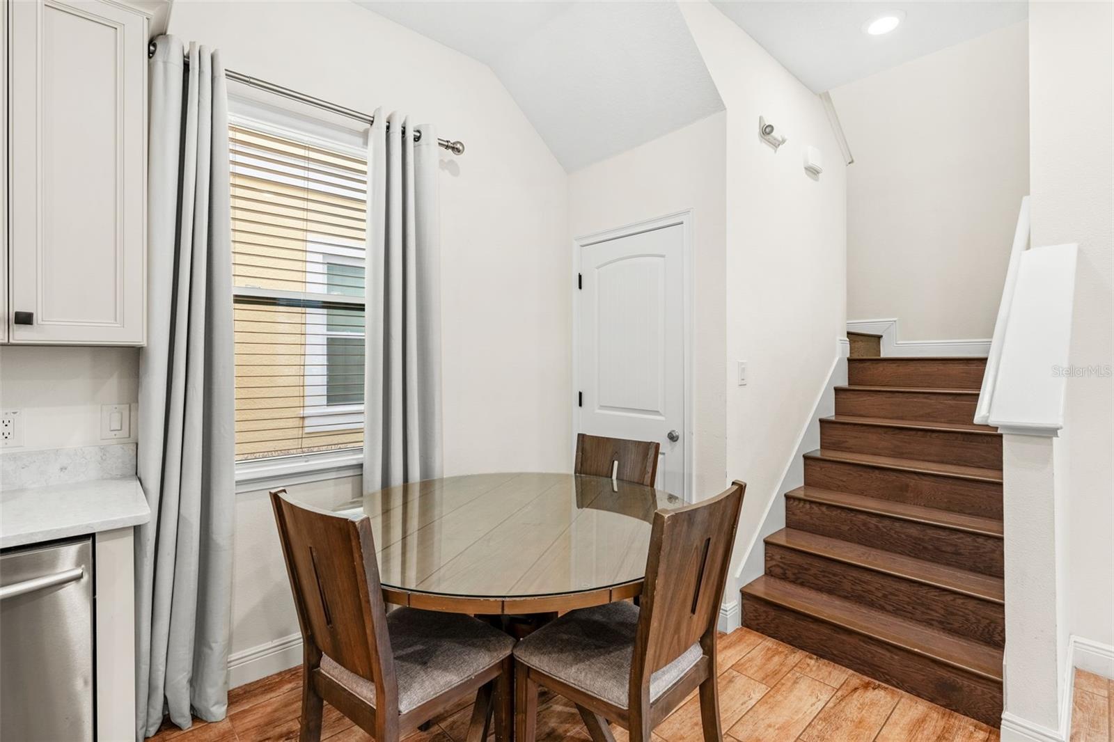 Image 7 of 37 For 2979 Latitude Lane