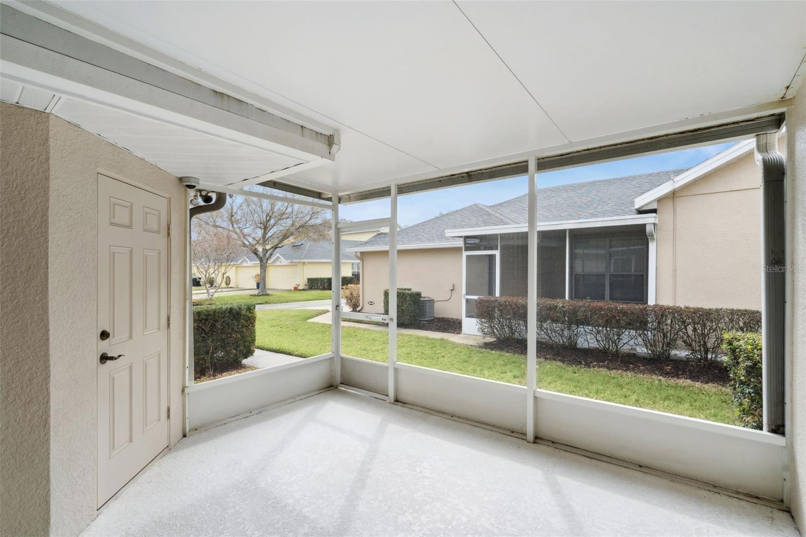 Listing photo id 14 for 5317 Keenes Pheasant Drive