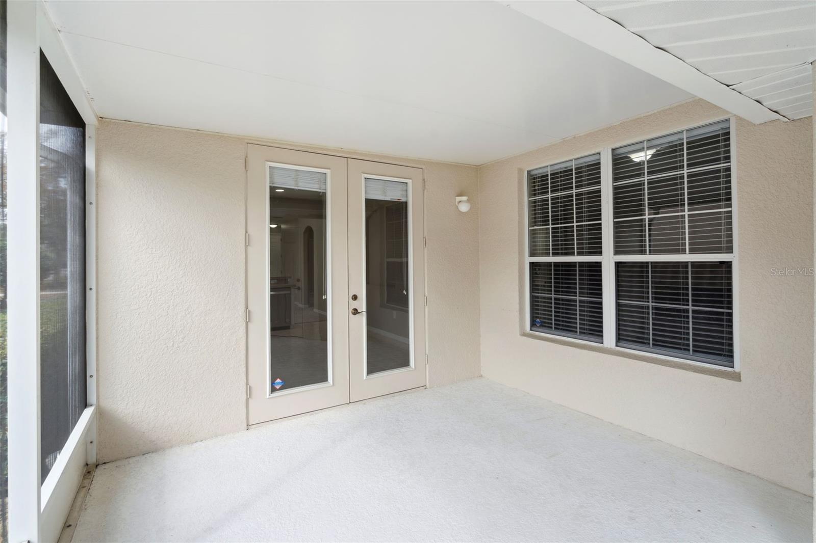 Listing photo id 15 for 5317 Keenes Pheasant Drive