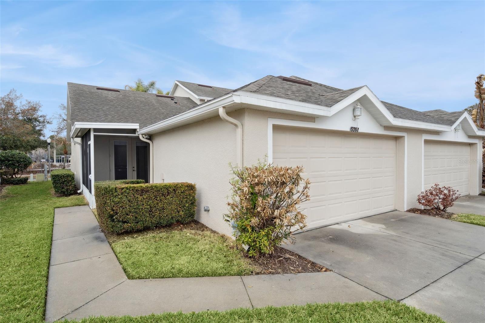 Listing photo id 16 for 5317 Keenes Pheasant Drive