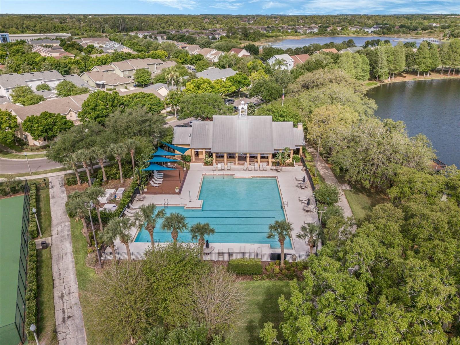 Listing photo id 18 for 5317 Keenes Pheasant Drive