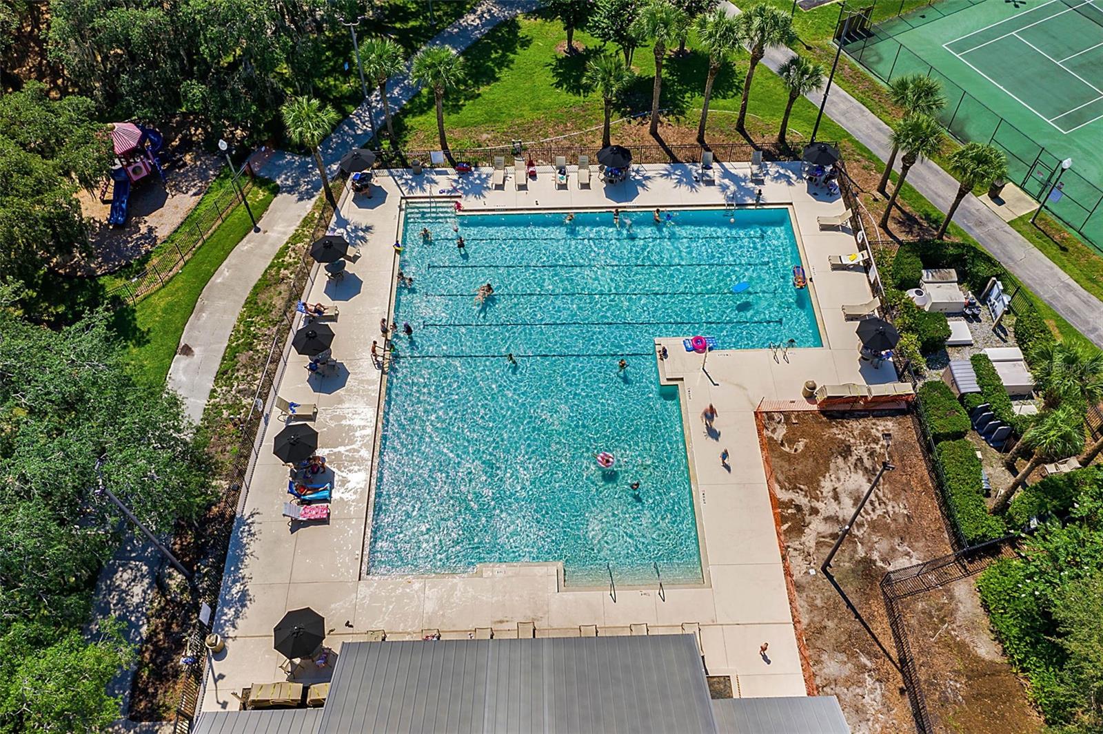 Listing photo id 23 for 5317 Keenes Pheasant Drive