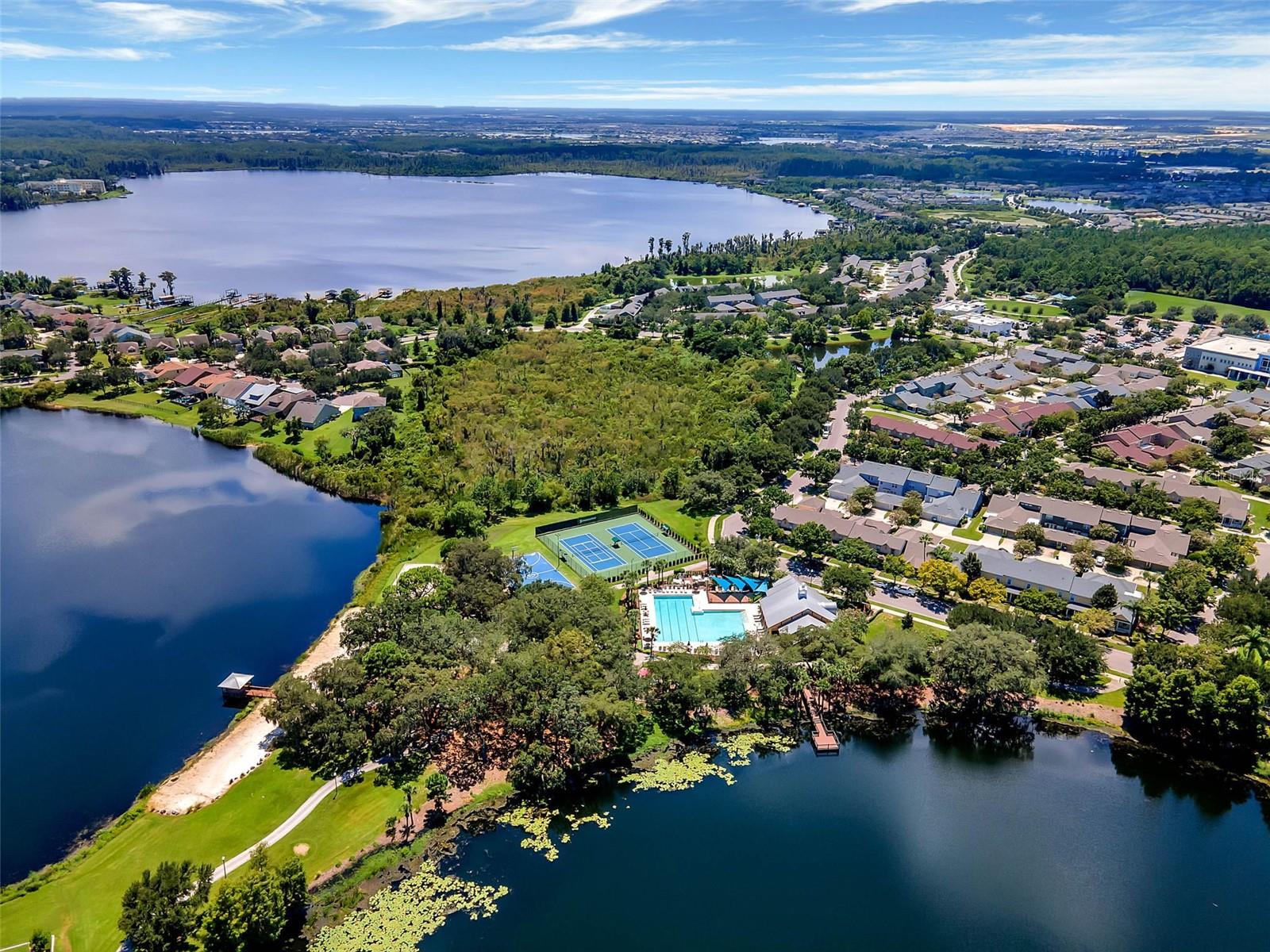 Listing photo id 25 for 5317 Keenes Pheasant Drive