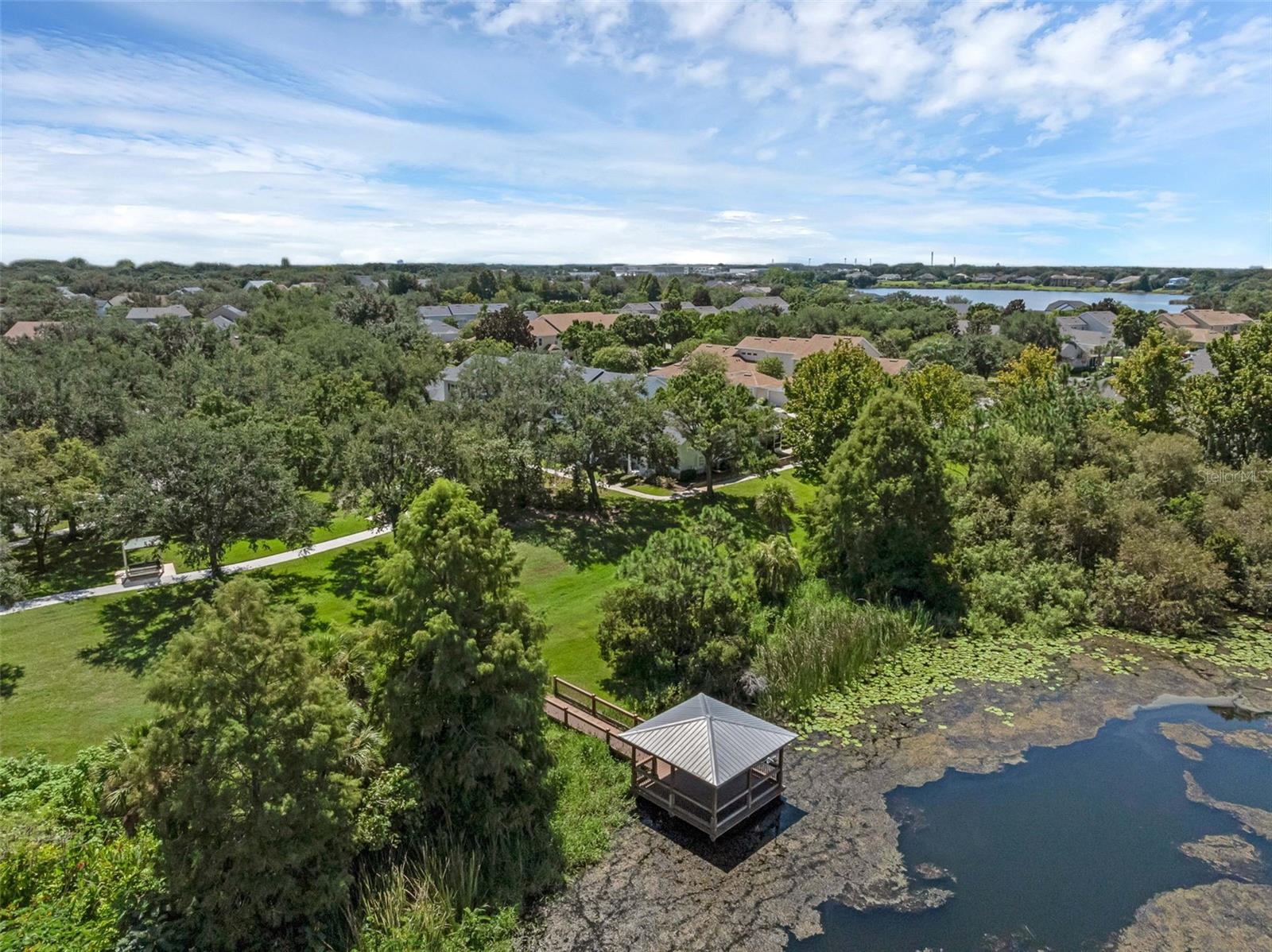 Listing photo id 27 for 5317 Keenes Pheasant Drive