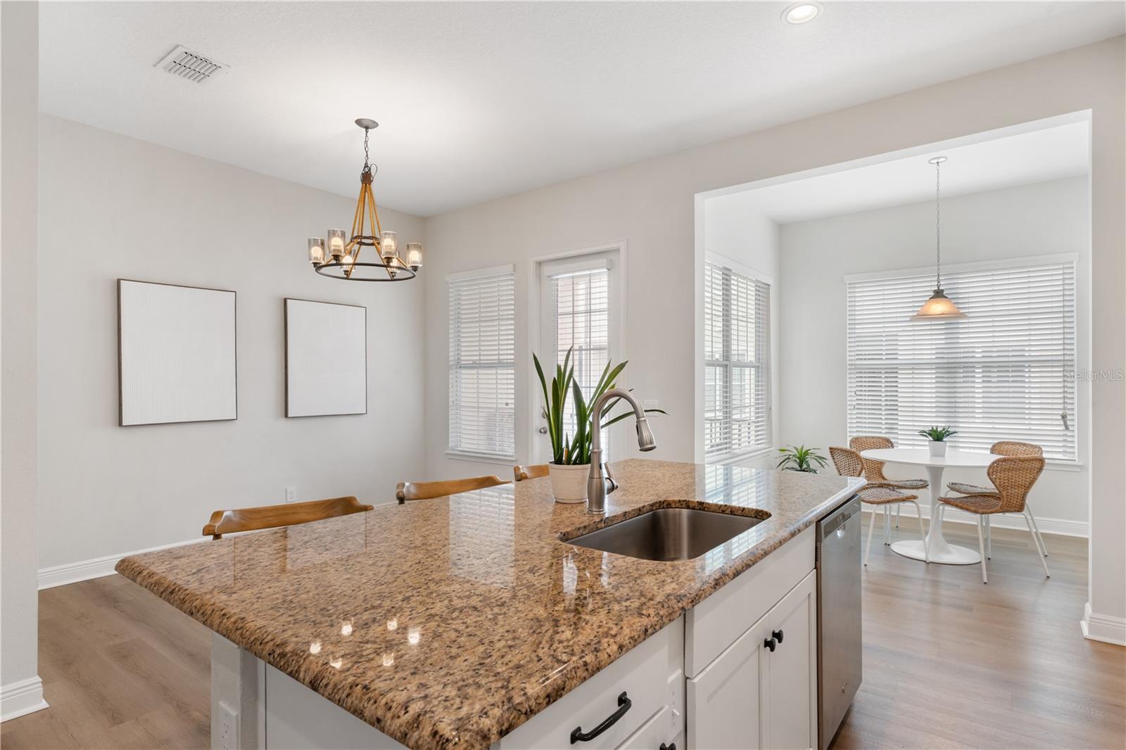 Image 10 of 26 For 1805 Lobelia Drive