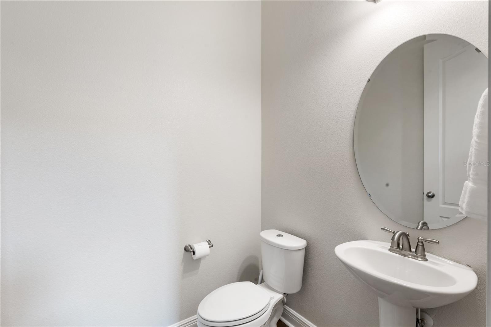 Image 11 of 26 For 1805 Lobelia Drive