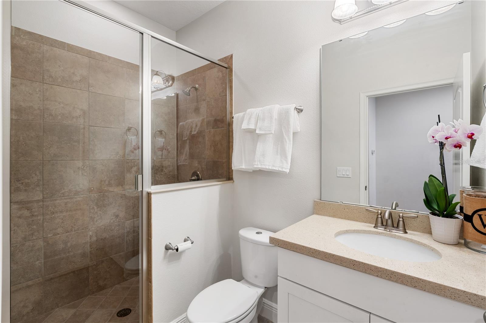 Image 13 of 26 For 1805 Lobelia Drive