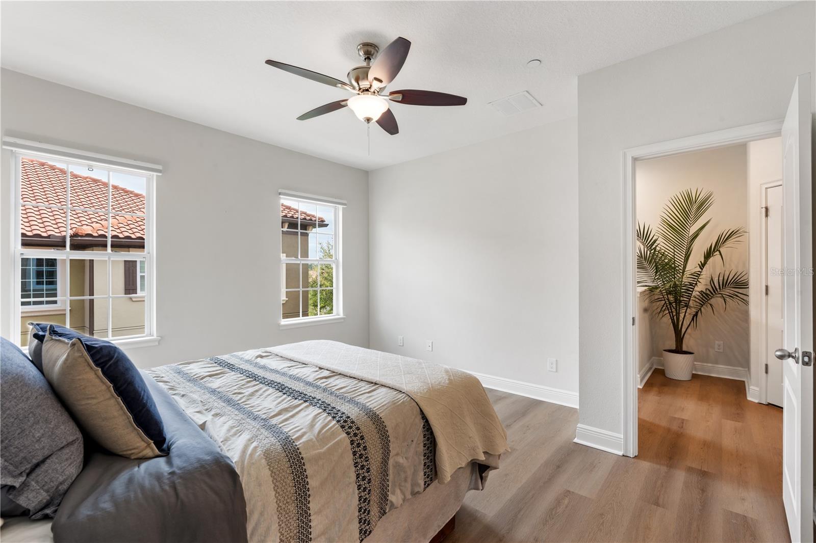 Image 14 of 26 For 1805 Lobelia Drive