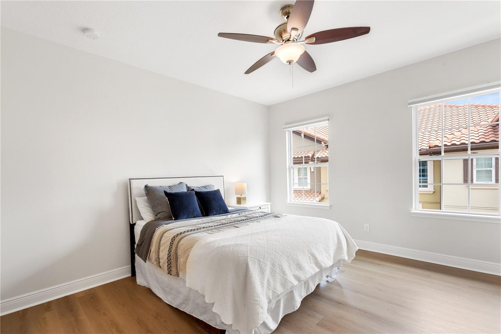 Image 16 of 26 For 1805 Lobelia Drive