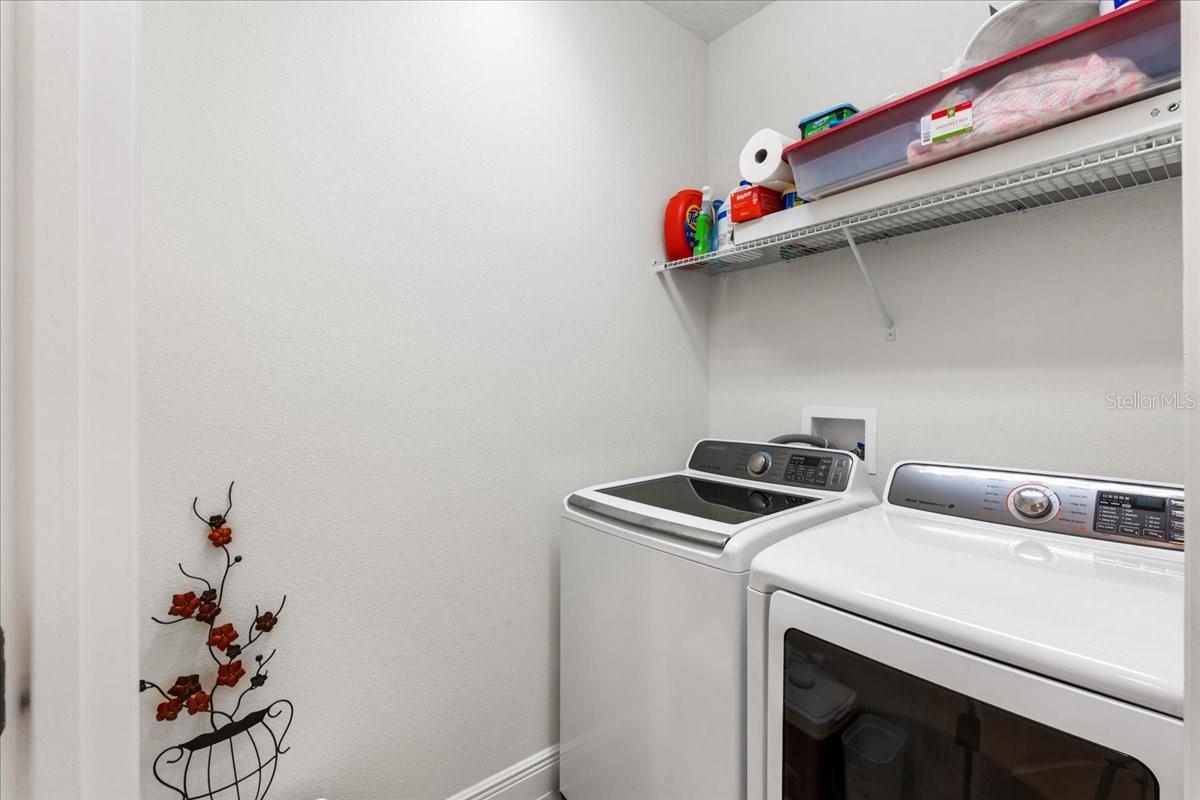 Image 19 of 26 For 1805 Lobelia Drive