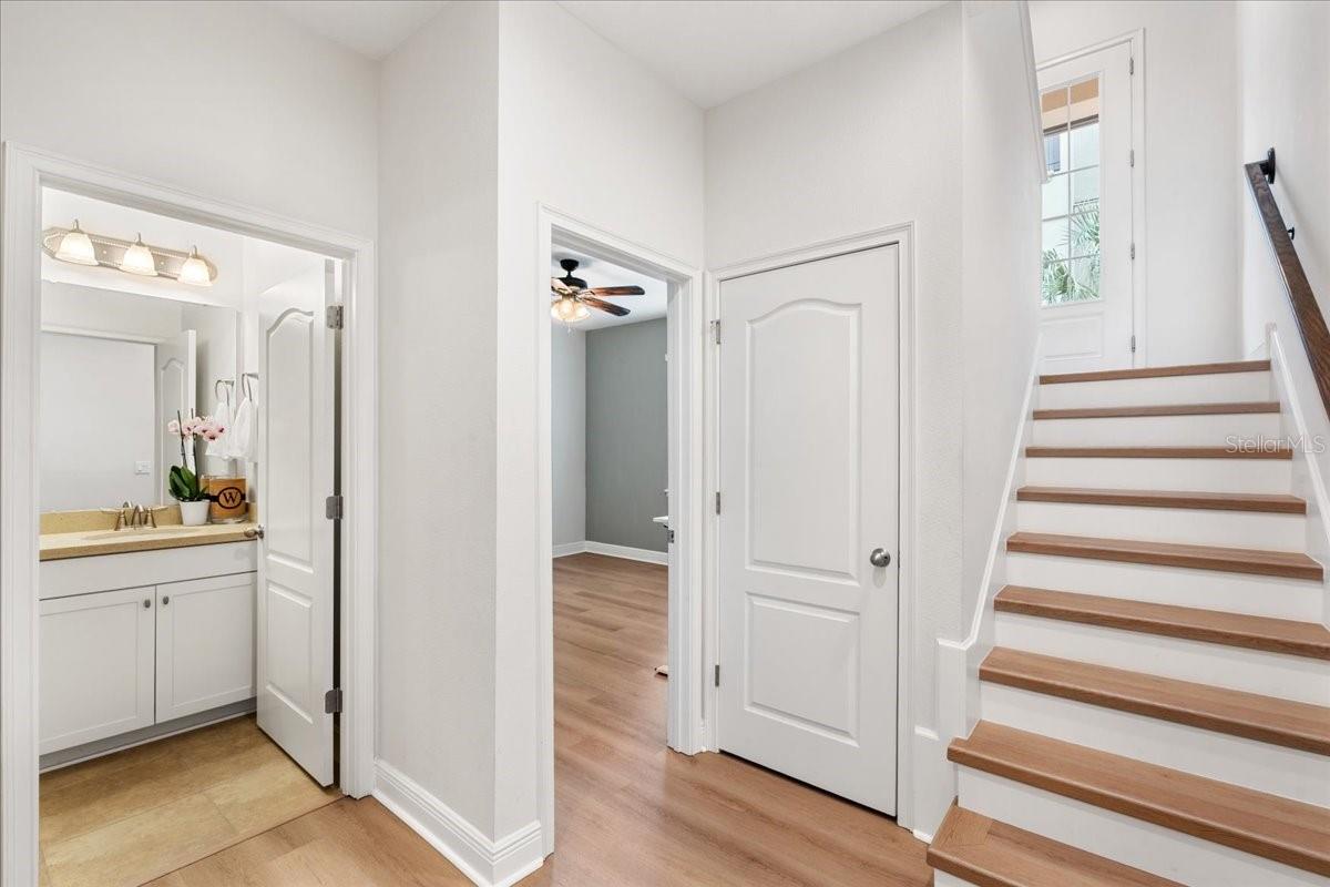 Image 2 of 26 For 1805 Lobelia Drive