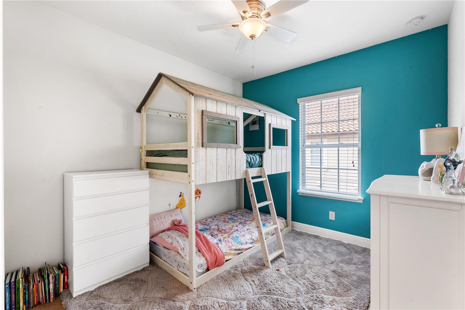 Image 20 of 26 For 1805 Lobelia Drive