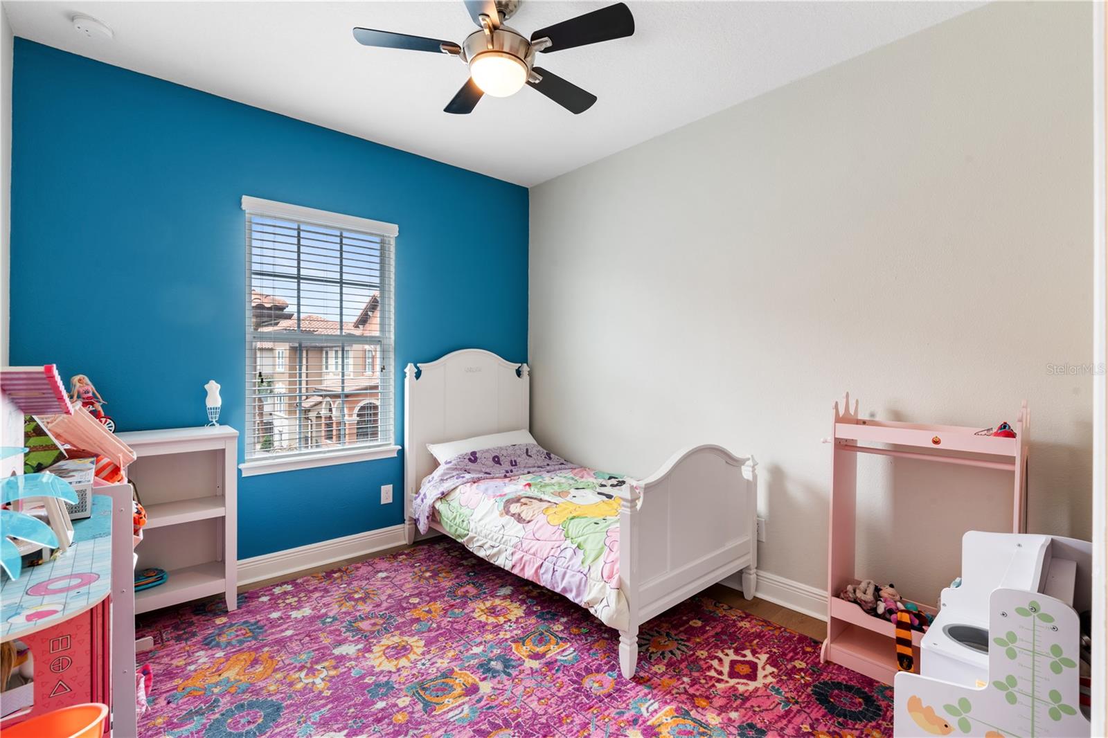 Image 21 of 26 For 1805 Lobelia Drive