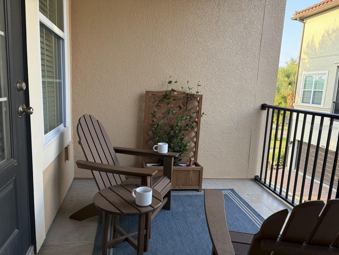 Image 22 of 26 For 1805 Lobelia Drive