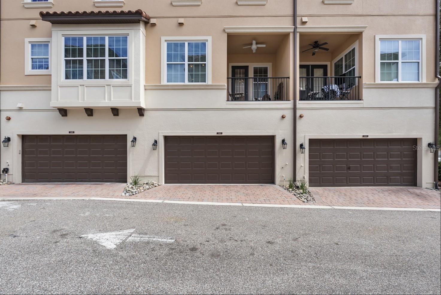 Image 24 of 26 For 1805 Lobelia Drive