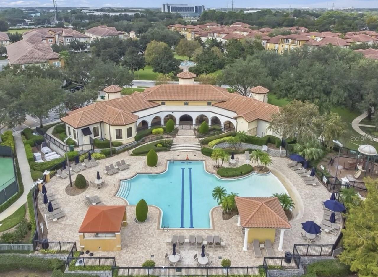 Image 25 of 26 For 1805 Lobelia Drive