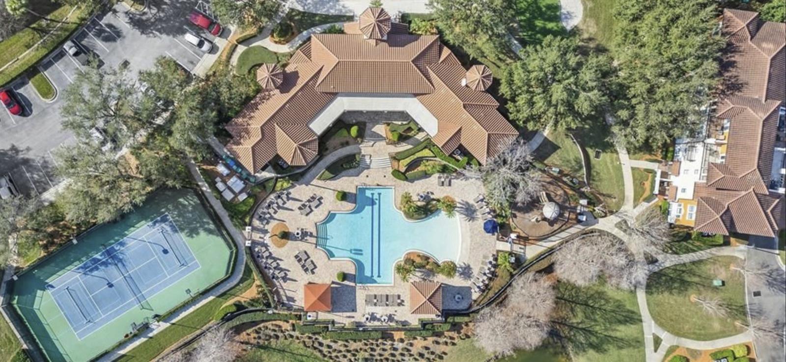 Image 26 of 26 For 1805 Lobelia Drive