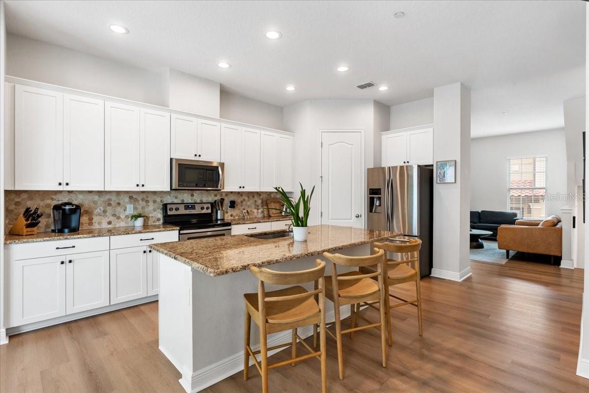 Image 3 of 26 For 1805 Lobelia Drive