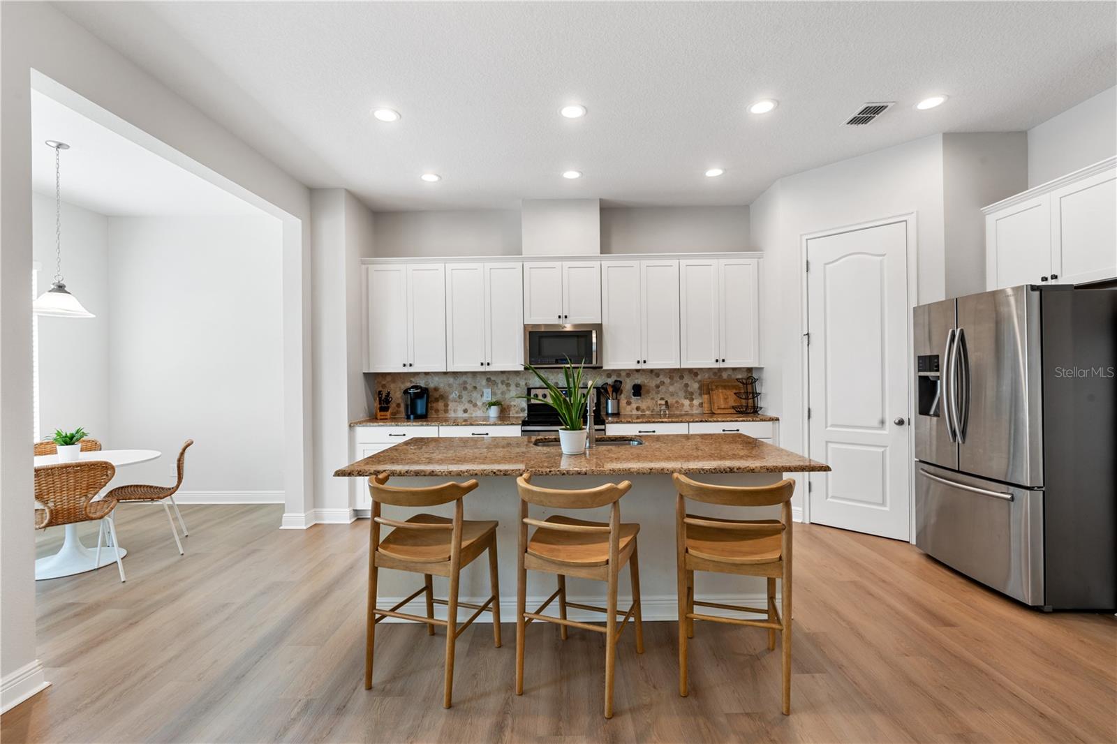 Image 6 of 26 For 1805 Lobelia Drive