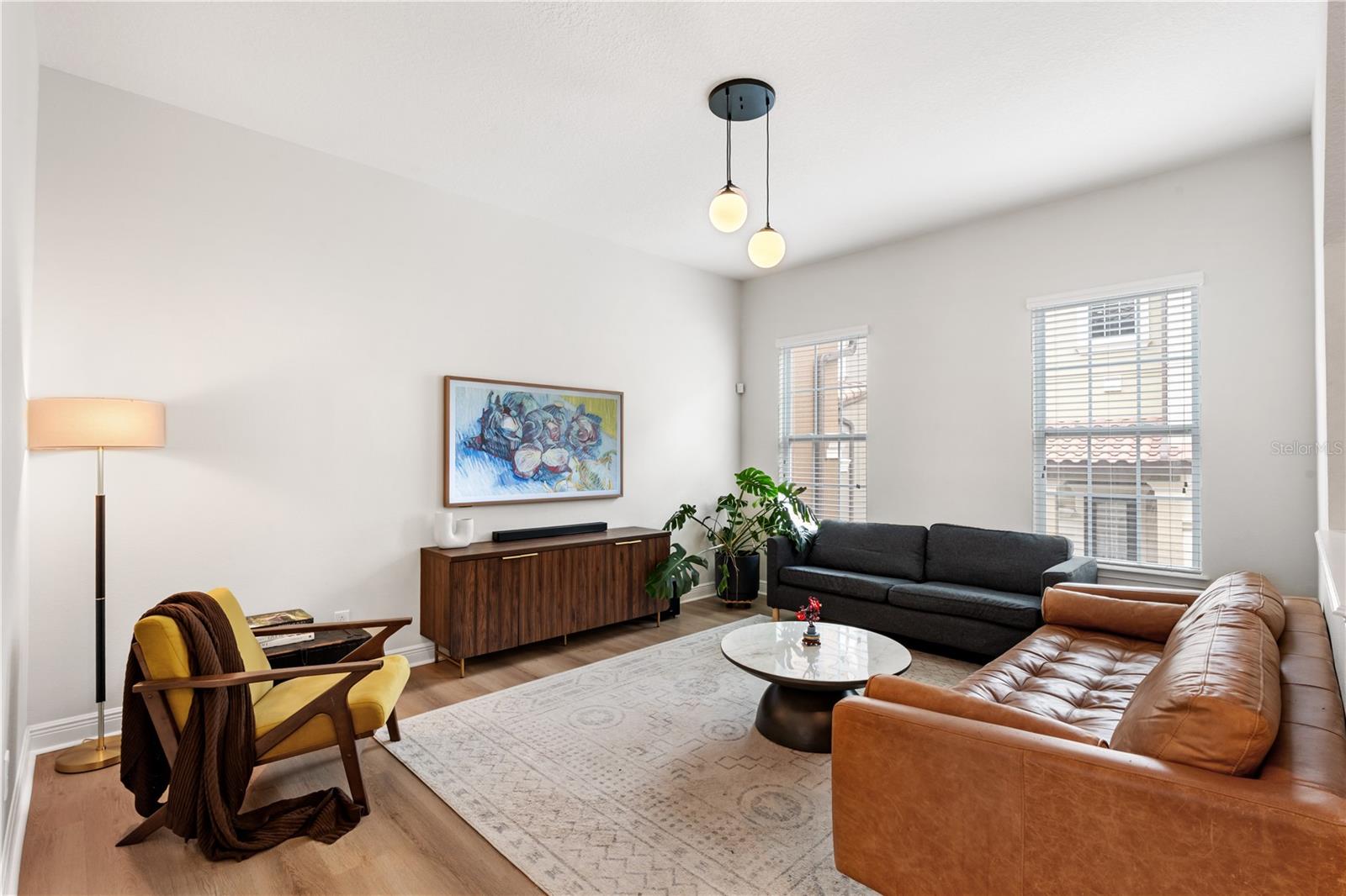 Image 7 of 26 For 1805 Lobelia Drive