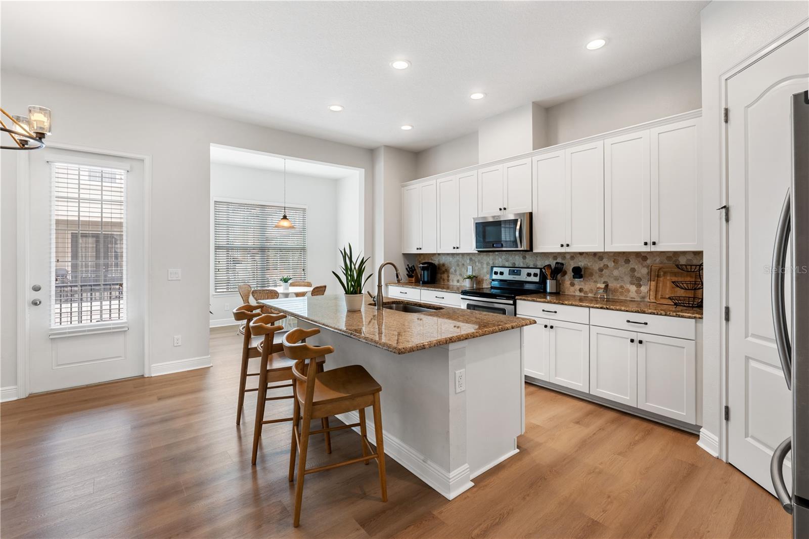 Image 8 of 26 For 1805 Lobelia Drive