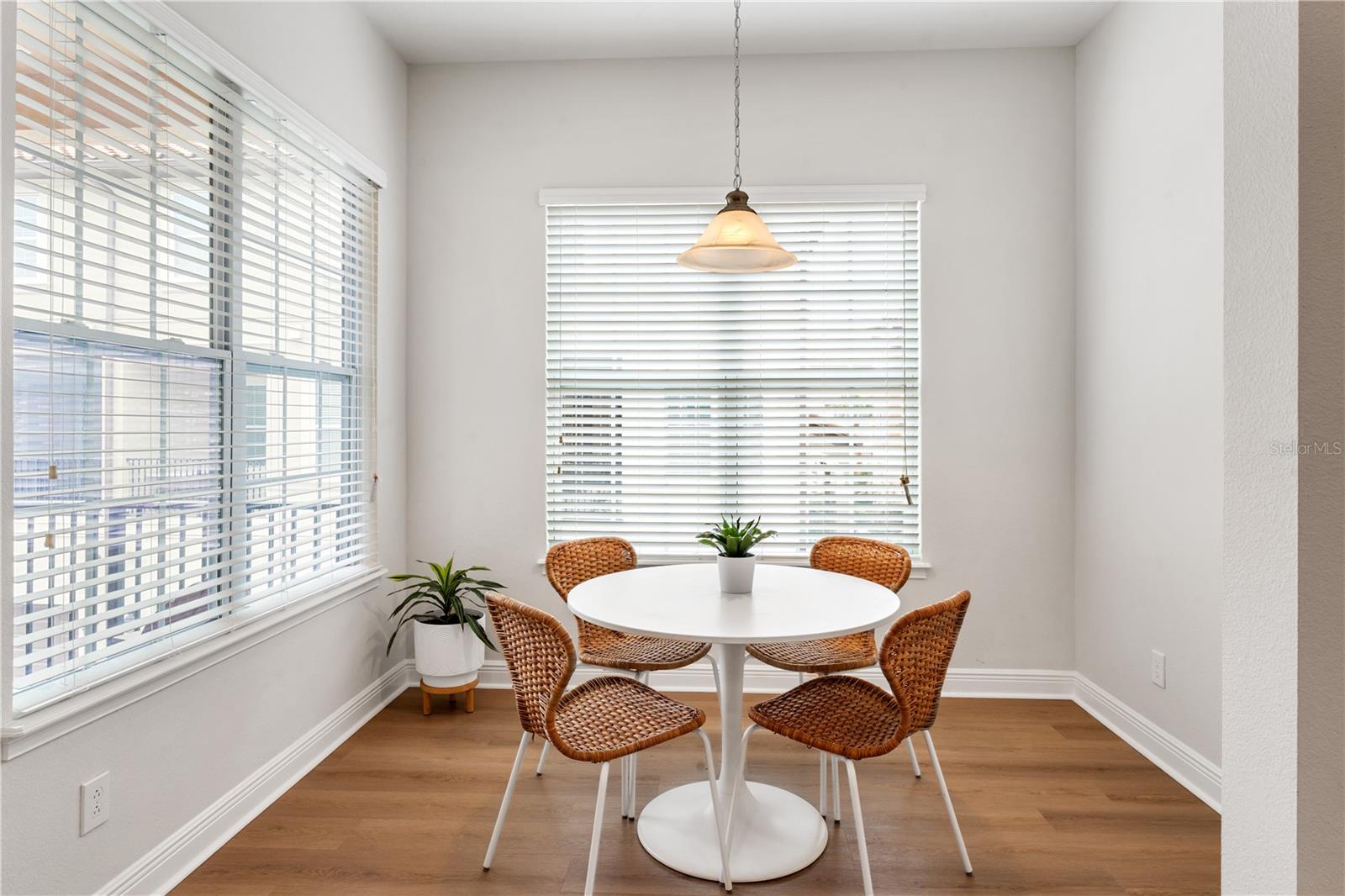 Image 9 of 26 For 1805 Lobelia Drive