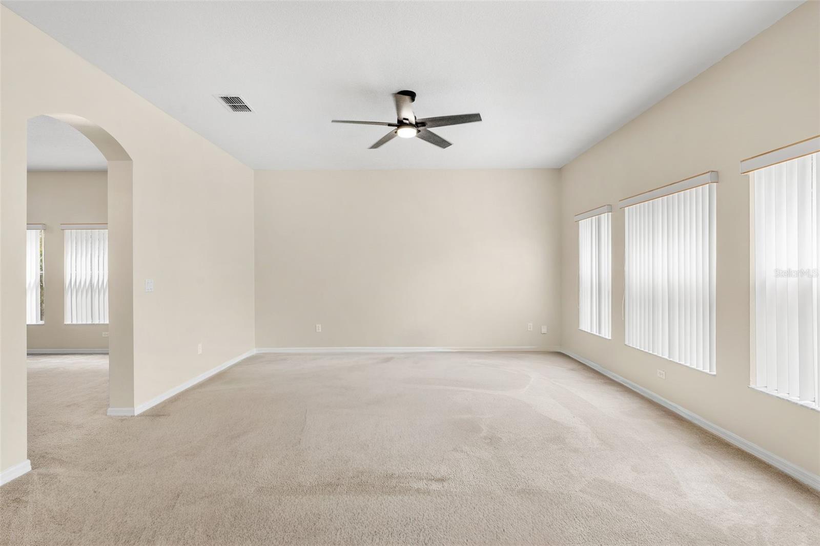 Image 11 of 44 For 13616 Hidden Forest Circle