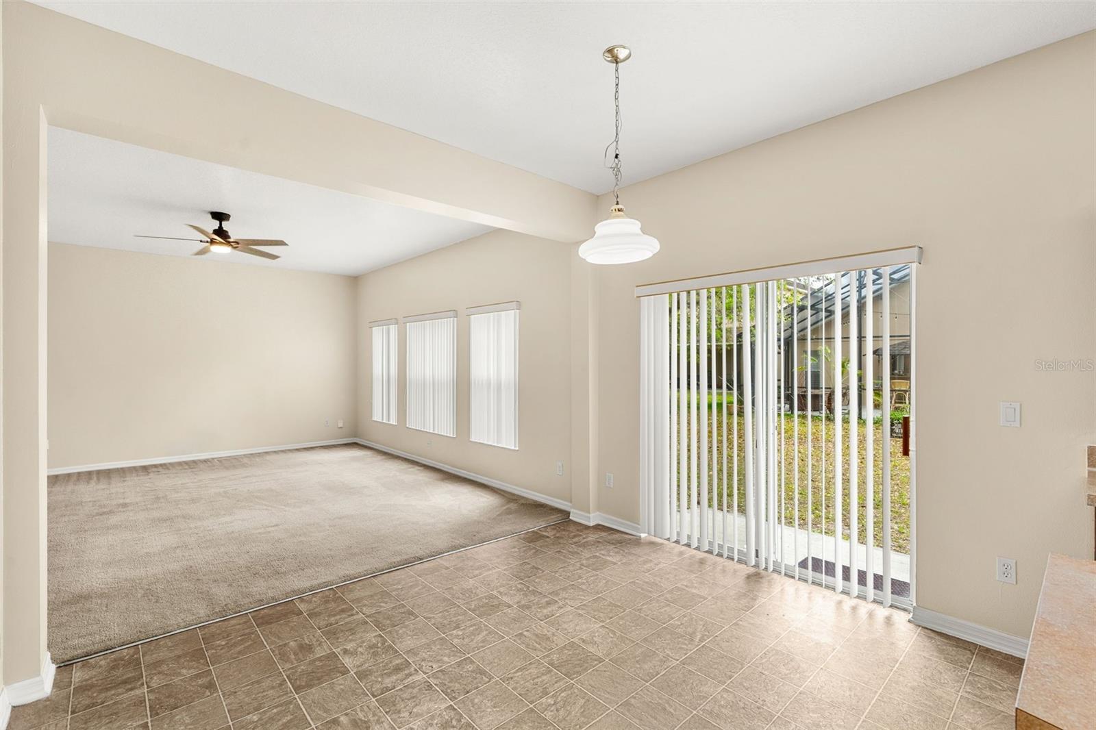 Image 12 of 44 For 13616 Hidden Forest Circle