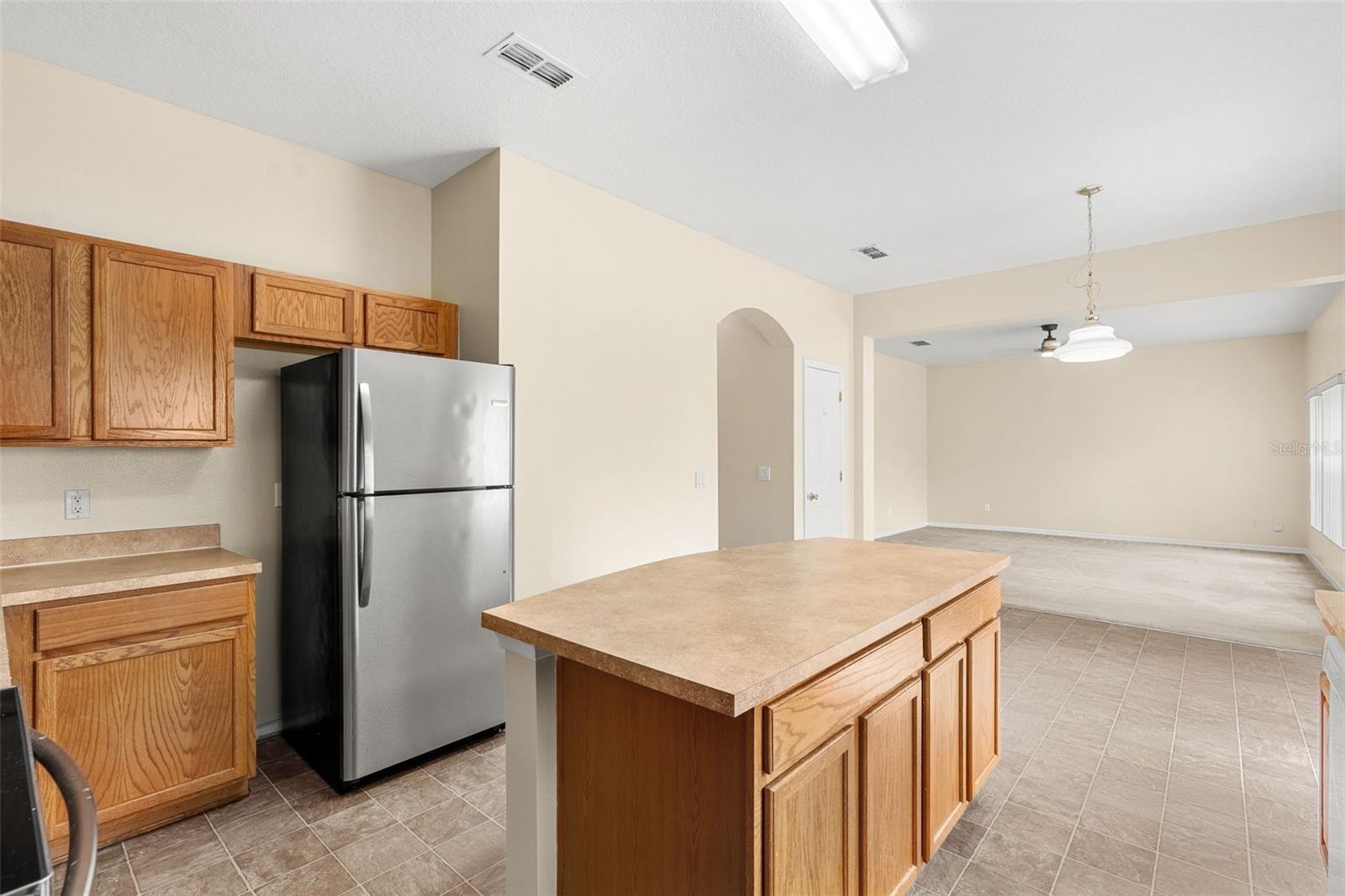 Image 13 of 44 For 13616 Hidden Forest Circle