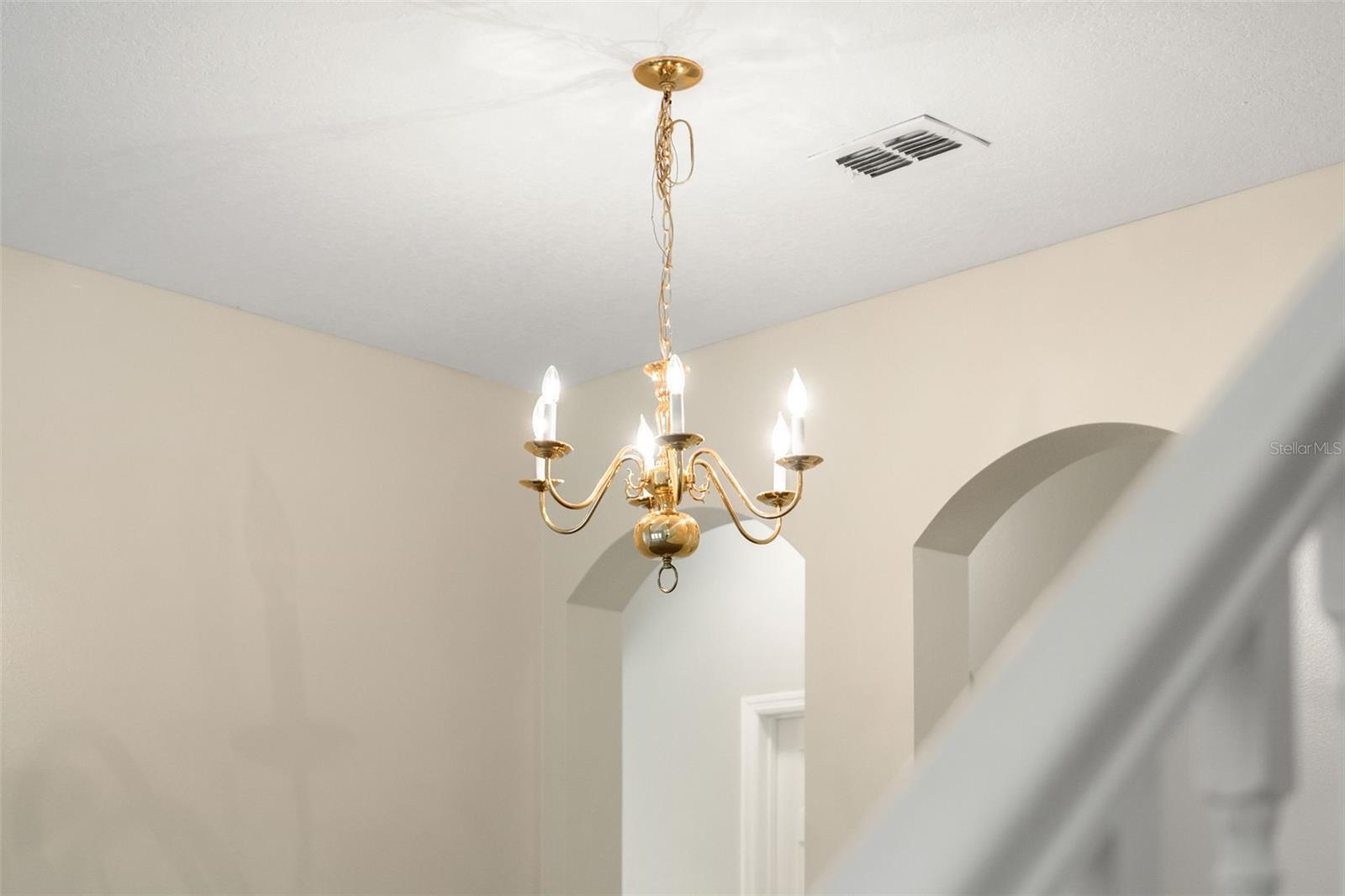 Image 15 of 44 For 13616 Hidden Forest Circle