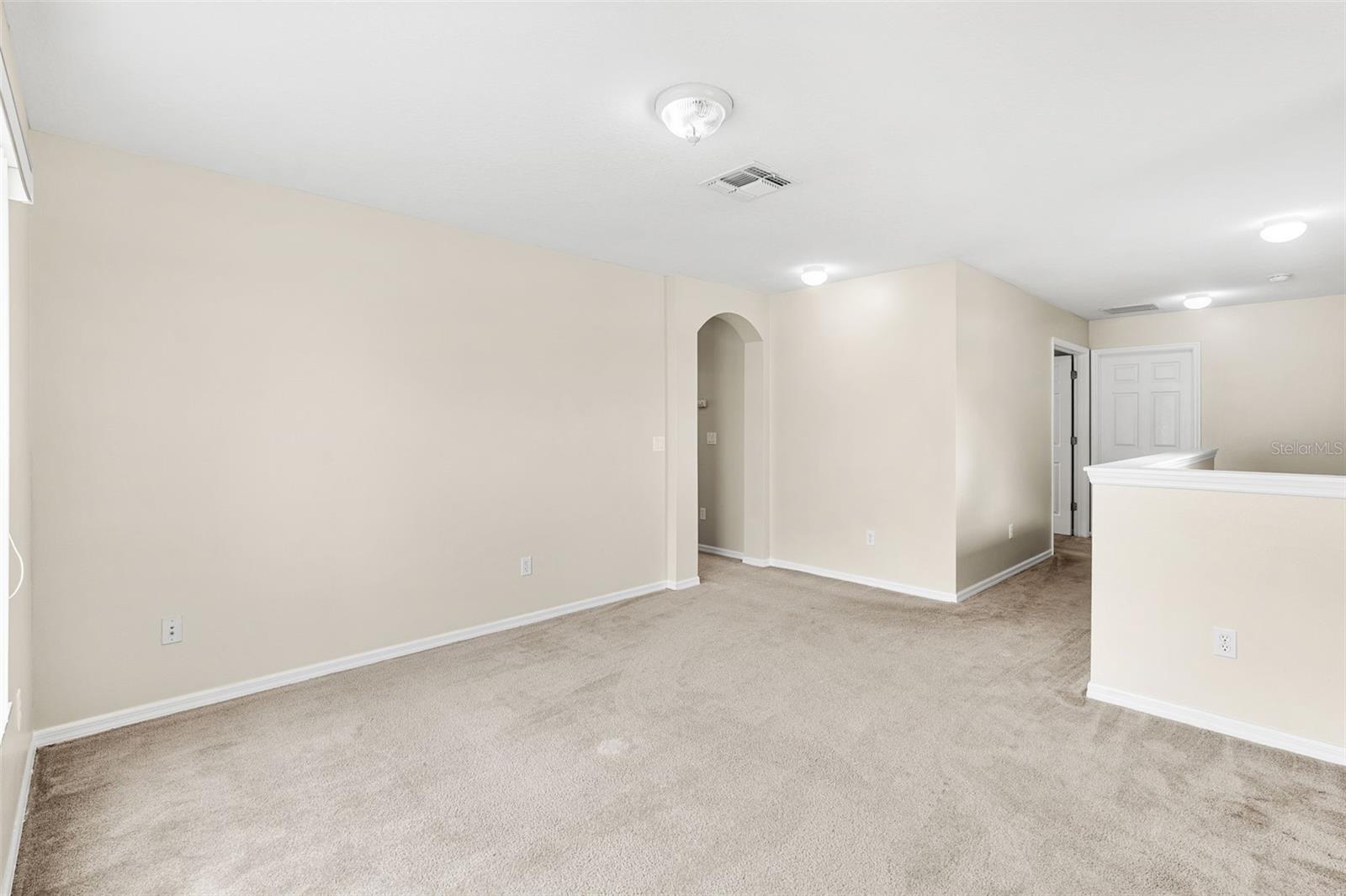 Image 17 of 44 For 13616 Hidden Forest Circle