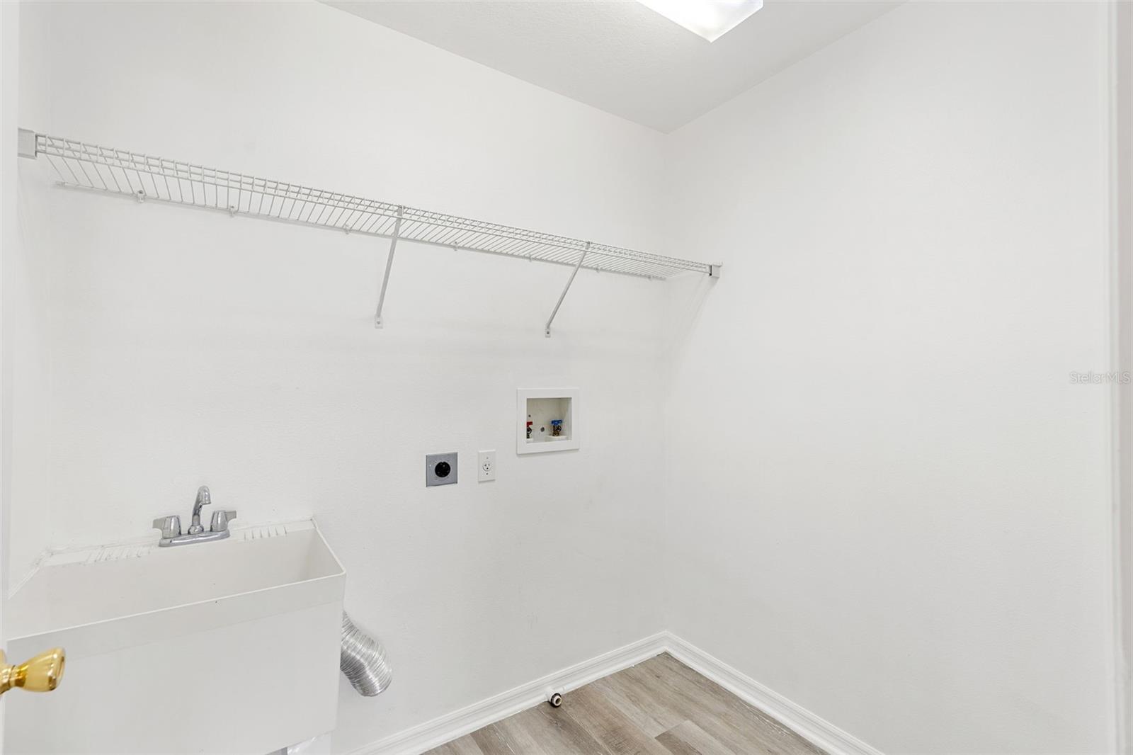 Image 18 of 44 For 13616 Hidden Forest Circle