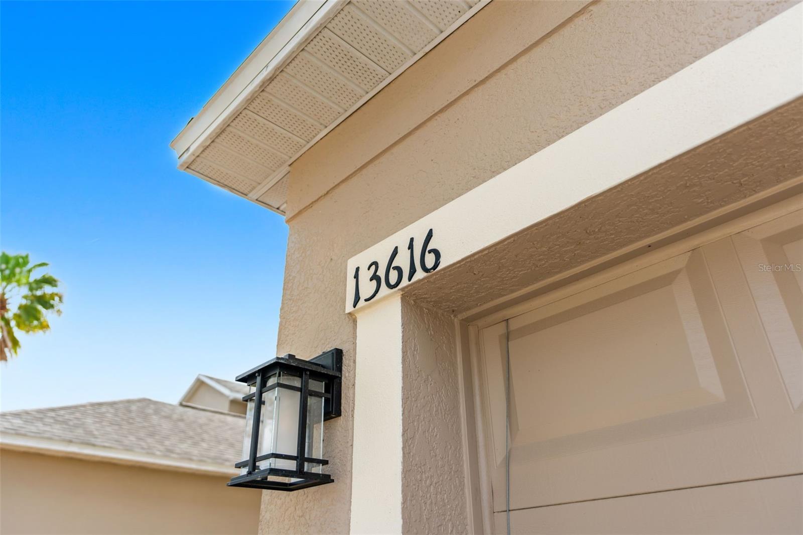 Image 2 of 44 For 13616 Hidden Forest Circle