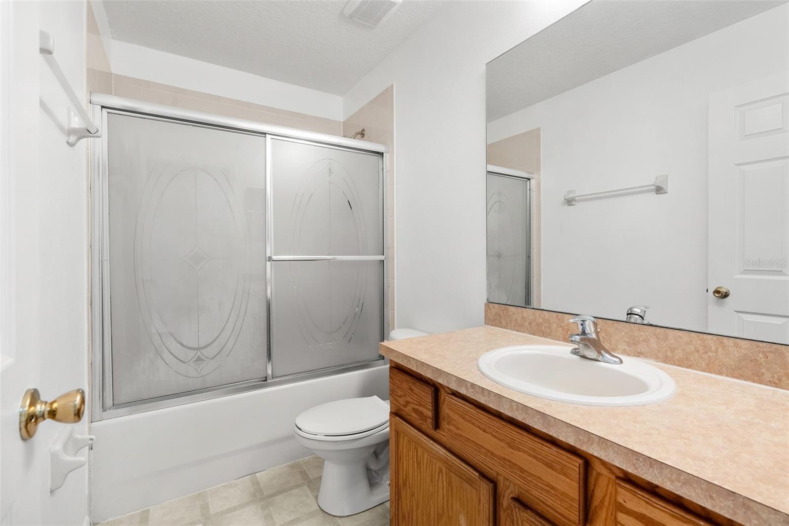 Image 20 of 44 For 13616 Hidden Forest Circle