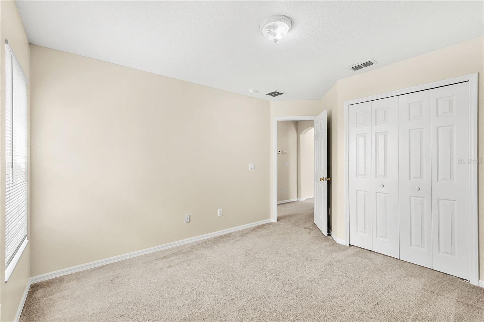 Image 21 of 44 For 13616 Hidden Forest Circle