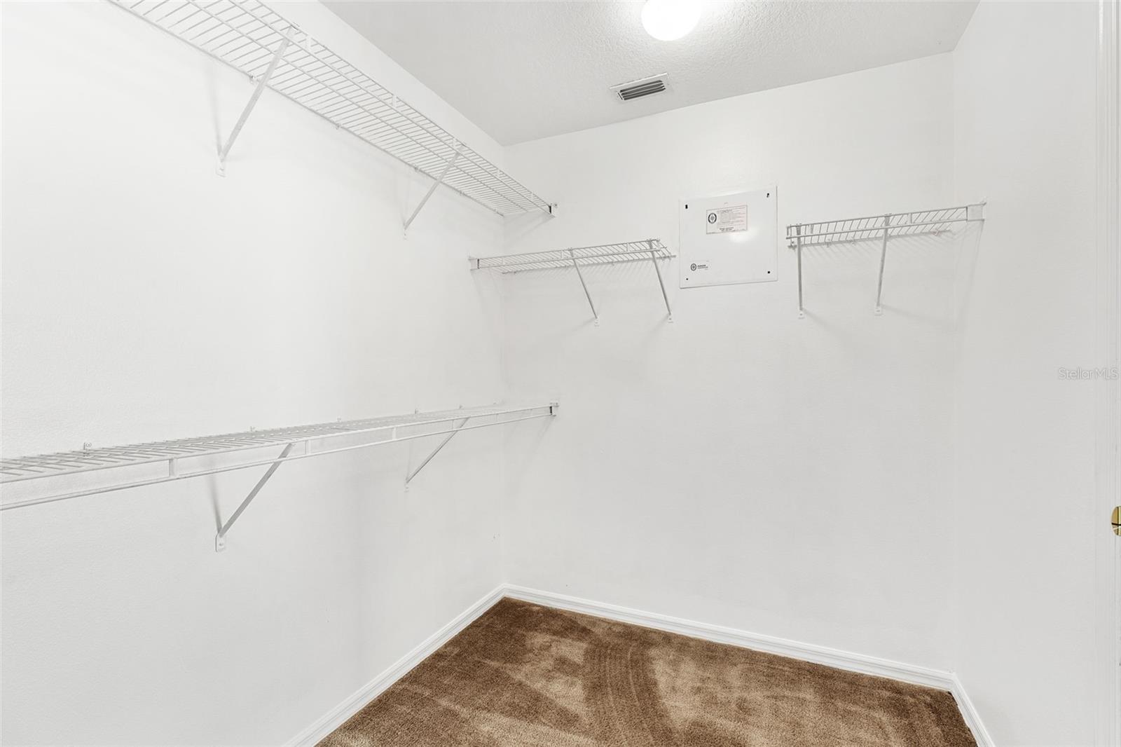 Image 28 of 44 For 13616 Hidden Forest Circle