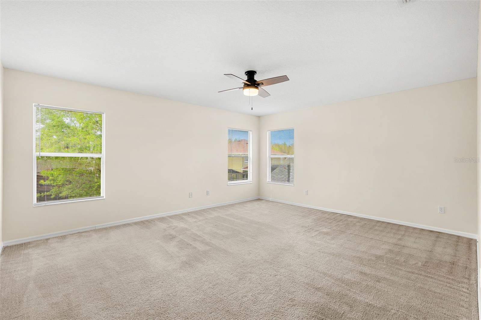 Image 29 of 44 For 13616 Hidden Forest Circle