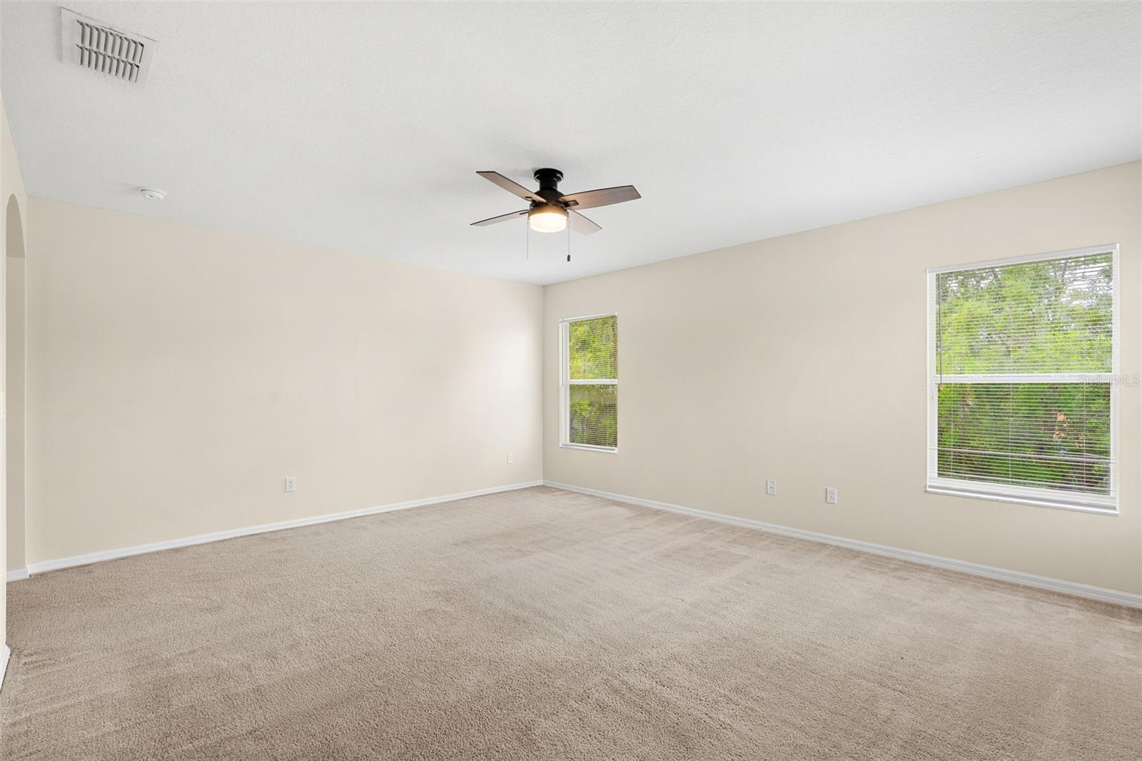 Image 30 of 44 For 13616 Hidden Forest Circle