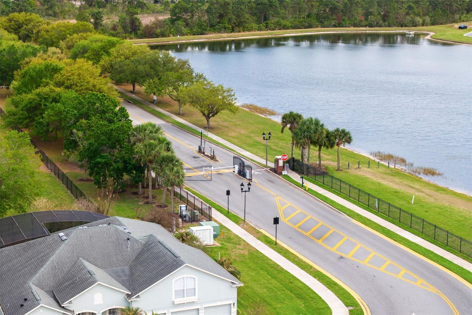 Image 31 of 44 For 13616 Hidden Forest Circle